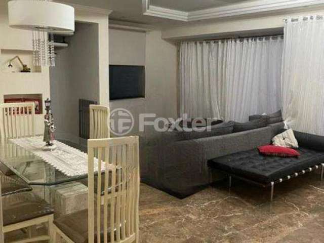 Cobertura com 3 quartos à venda na Avenida Montemagno, 2995, Vila Formosa, São Paulo, 260 m2 por R$ 1.100.000