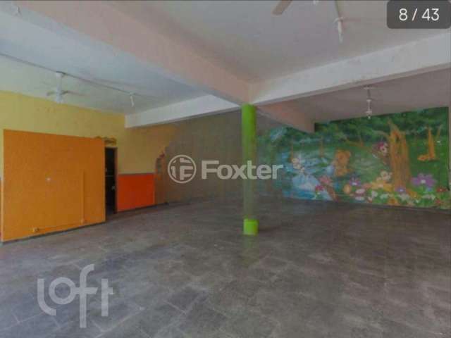 Casa com 3 quartos à venda na Rua Pretória, 284, Vila Formosa, São Paulo, 470 m2 por R$ 2.120.000