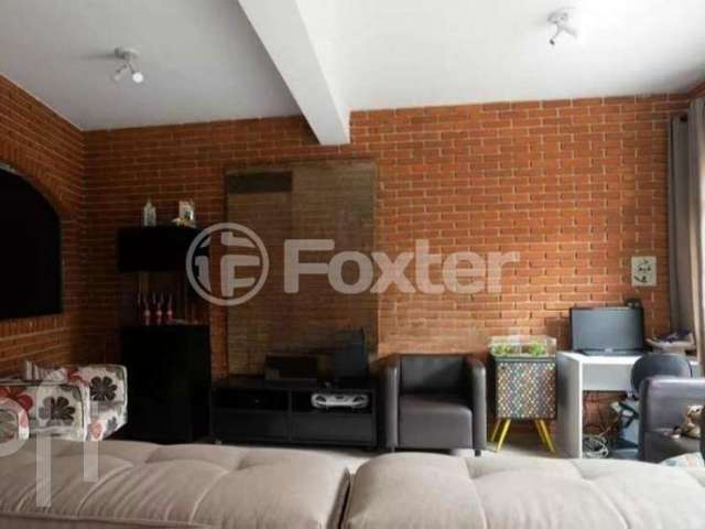 Casa com 4 quartos à venda na Avenida Xavier Pinheiro, 236, Vila Formosa, São Paulo, 576 m2 por R$ 3.015.000