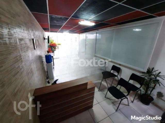 Casa com 5 quartos à venda na Rua Nova Trento, 284, Vila Formosa, São Paulo, 326 m2 por R$ 1.500.000