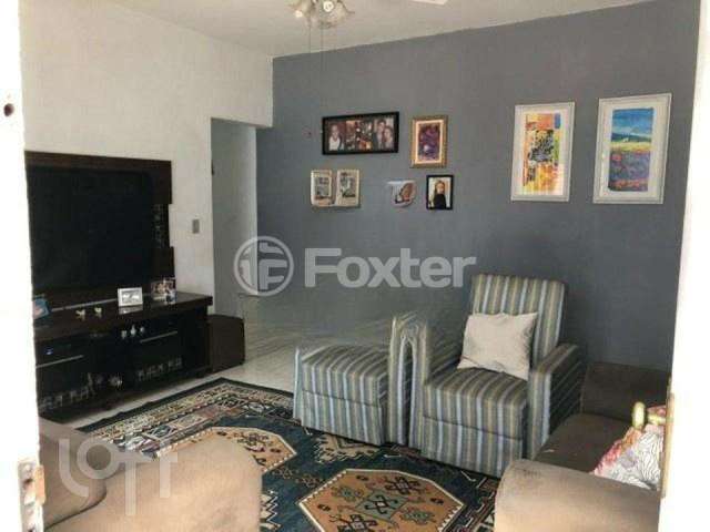 Casa com 9 quartos à venda na Rua Augusto Baer, 77, Vila Ede, São Paulo, 365 m2 por R$ 1.100.000