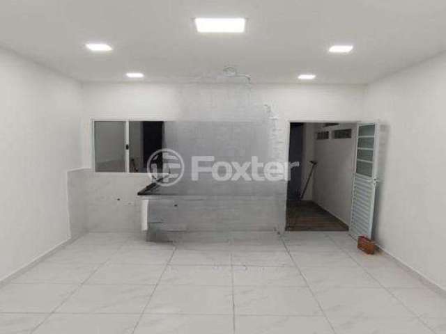 Casa com 2 quartos à venda na Rua Ida Boschetti, 67, Vila Medeiros, São Paulo, 163 m2 por R$ 500.000
