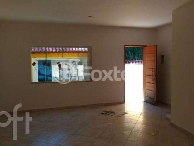 Casa com 3 quartos à venda na Rua Nhamunda, 135, Vila Dalila, São Paulo, 100 m2 por R$ 530.000