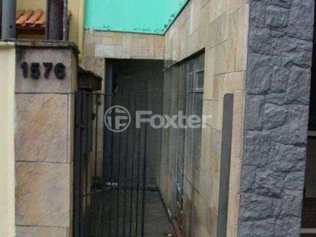 Casa com 8 quartos à venda na Rua Conselheiro Nébias, 1576, Campos Eliseos, São Paulo, 200 m2 por R$ 776.590