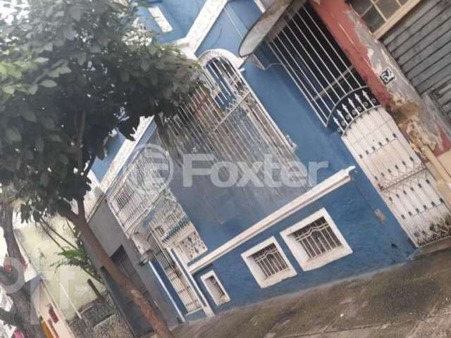 Casa com 14 quartos à venda na Alameda Eduardo Prado, 94, Campos Eliseos, São Paulo, 230 m2 por R$ 1.596.000