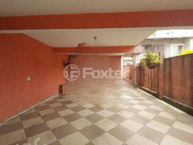 Casa com 2 quartos à venda na Rua Erva de Ovelha, 276, Jardim Casa Pintada, São Paulo, 256 m2 por R$ 690.000