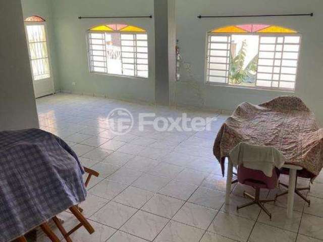 Casa com 3 quartos à venda na Rua Nossa Senhora das Dores, 586, Vila Formosa, São Paulo, 300 m2 por R$ 1.500.000