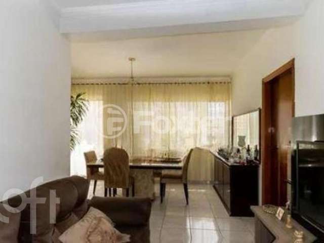 Casa com 8 quartos à venda na Avenida Mendes da Rocha, 136, Jardim Brasil (Zona Norte), São Paulo, 250 m2 por R$ 1.579.000