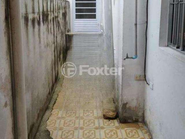 Casa com 3 quartos à venda na Rua Manoel Vitorino Pereira, 27, Jordanopolis, São Paulo, 126 m2 por R$ 449.000