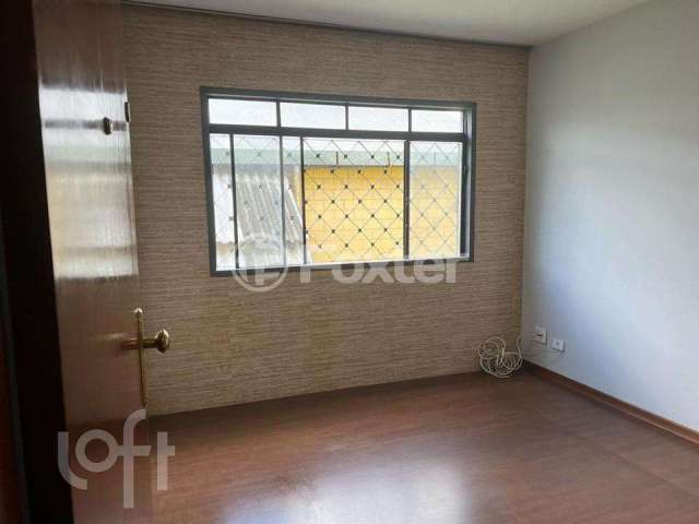 Apartamento com 2 quartos à venda na Rua Benjamin Pereira, 701, Jaçanã, São Paulo, 66 m2 por R$ 300.000