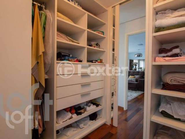 Apartamento com 1 quarto à venda na Rua Aleixo Garcia, 113, Vila Olímpia, São Paulo, 70 m2 por R$ 1.589.760