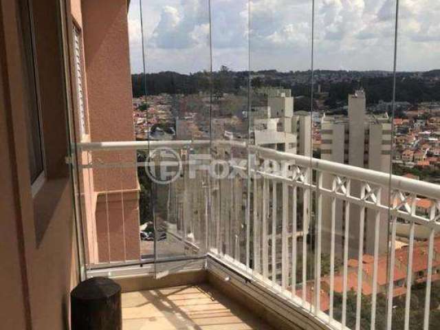 Cobertura com 3 quartos à venda na Rodovia Raposo Tavares, 15703, Jardim Boa Vista (Zona Oeste), São Paulo, 190 m2 por R$ 1.400.000