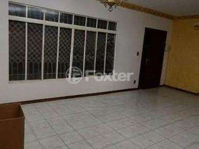 Casa com 3 quartos à venda na Rua Visconde de Castro, 205, Parque Colonial, São Paulo, 160 m2 por R$ 1.200.000