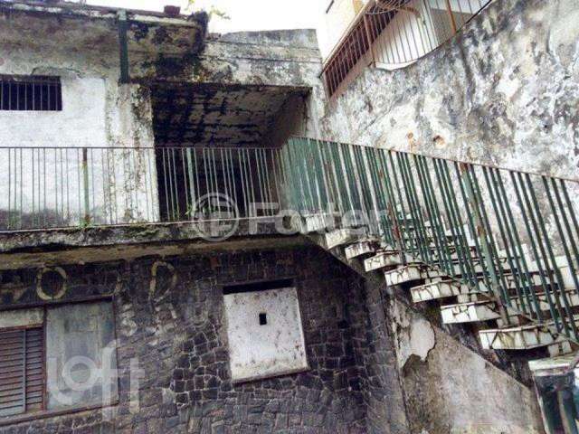 Casa com 3 quartos à venda na Rua Joaquim Nabuco, 1554, Brooklin Paulista, São Paulo, 600 m2 por R$ 1.800.000