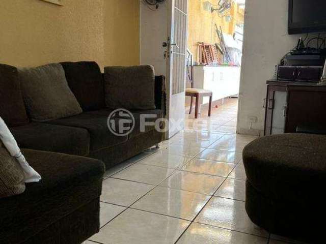 Casa com 3 quartos à venda na Avenida Pedro Bueno, 1217, Jabaquara, São Paulo, 600 m2 por R$ 890.000