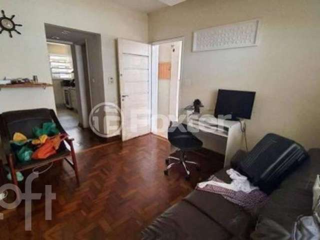 Casa com 2 quartos à venda na Rua Agrovila, 42, Campo Belo, São Paulo, 120 m2 por R$ 850.000