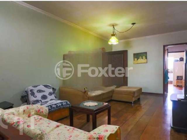 Casa com 3 quartos à venda na Rua Simões Pinto, 48, Parque Jabaquara, São Paulo, 210 m2 por R$ 750.000