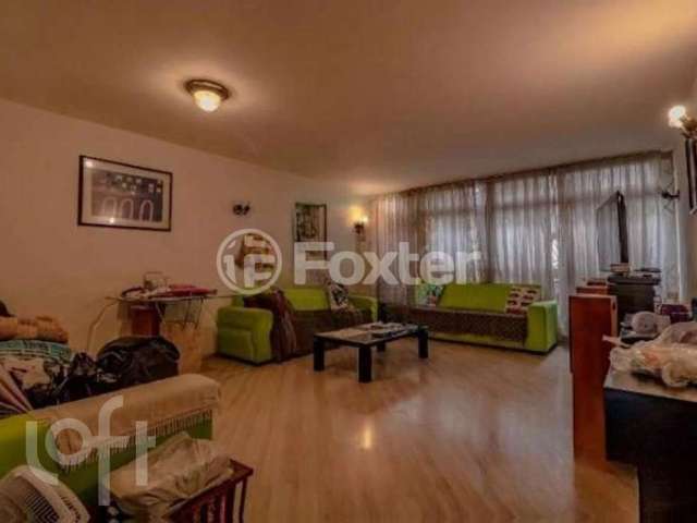 Casa com 3 quartos à venda na Avenida Dória, 303, Vila Alexandria, São Paulo, 400 m2 por R$ 1.500.000