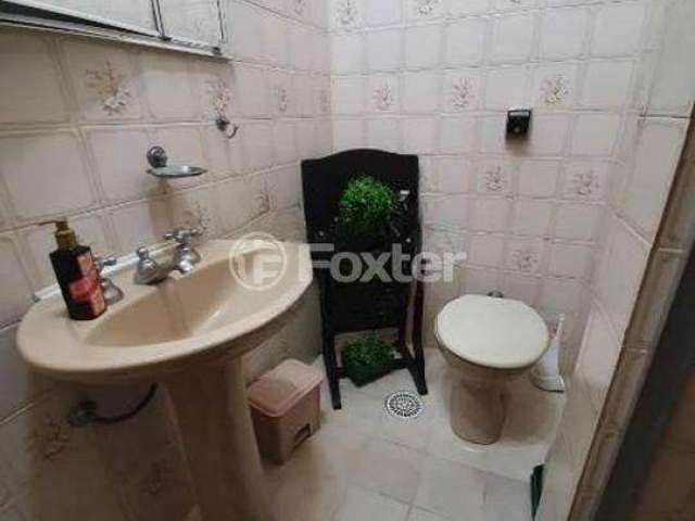 Casa com 2 quartos à venda na Rua Conceição Marcondes Silva, 157, Vila Congonhas, São Paulo, 60 m2 por R$ 600.000