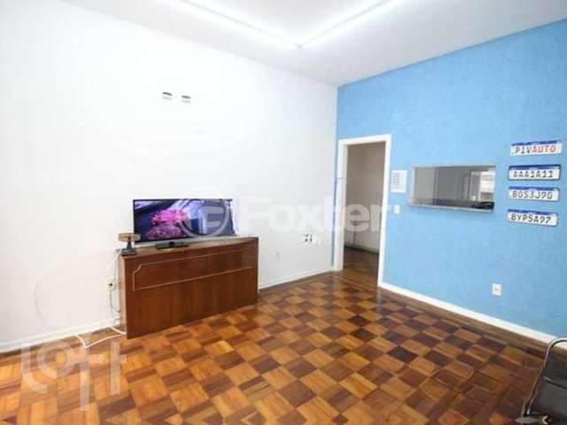 Casa com 3 quartos à venda na Rua Félix de Sousa, 316, Vila Congonhas, São Paulo, 220 m2 por R$ 2.100.000