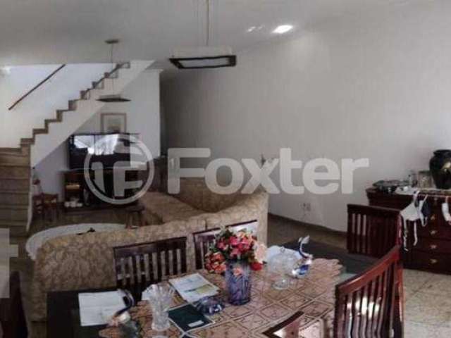 Casa com 3 quartos à venda na Rua Coelho de Carvalho, 54, Alto da Lapa, São Paulo, 350 m2 por R$ 1.600.000