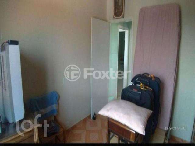 Casa com 5 quartos à venda na Rua Catateus, 78, Jardim Piratininga, São Paulo, 266 m2 por R$ 980.000