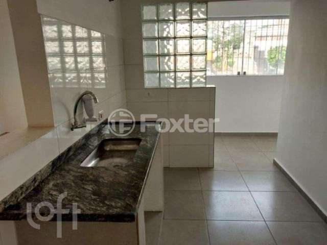 Apartamento com 2 quartos à venda na Avenida Washington Luís, 4659, Santo Amaro, São Paulo, 85 m2 por R$ 350.000