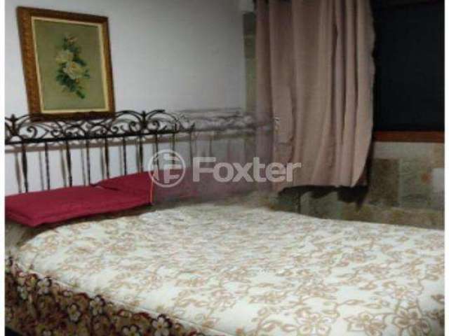 Casa com 4 quartos à venda na Avenida Padre Pereira de Andrade, 693, Boaçava, São Paulo, 426 m2 por R$ 4.256.000