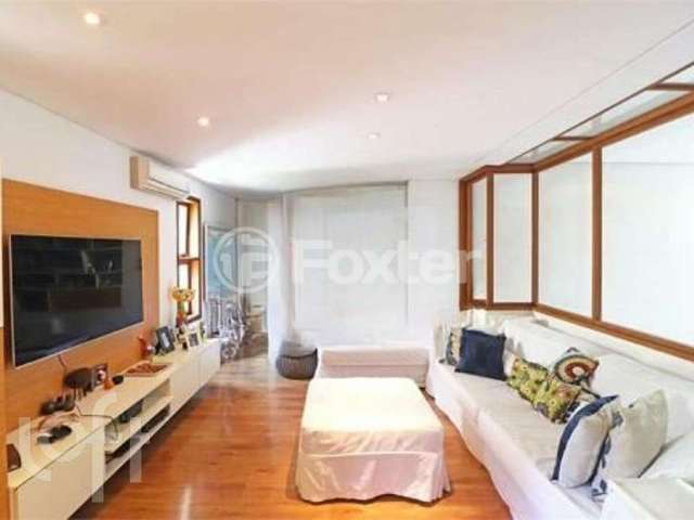 Casa com 5 quartos à venda na Rua Tarubá, 306, Vila Ida, São Paulo, 451 m2 por R$ 5.400.000