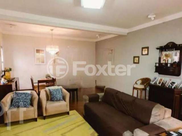 Casa com 3 quartos à venda na Rua Bergamota, 311, Alto da Lapa, São Paulo, 245 m2 por R$ 1.702.000