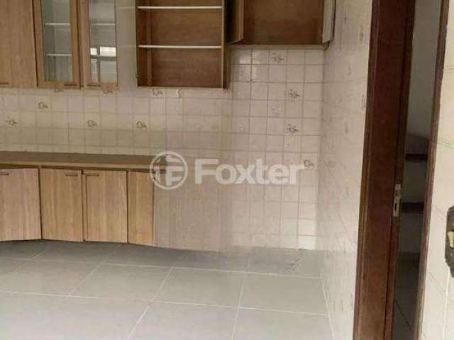 Casa com 2 quartos à venda na Rua Engenheiro Andrade Júnior, 425, Tatuapé, São Paulo, 120 m2 por R$ 850.000