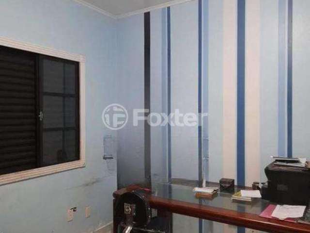 Casa com 3 quartos à venda na Rua Pero Correia, 837, Vila Mariana, São Paulo, 250 m2 por R$ 1.400.000