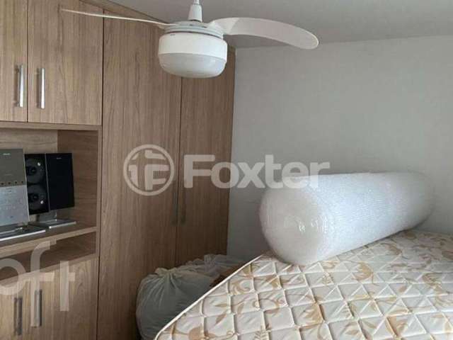 Casa com 3 quartos à venda na Rua Ana Demerson, 93, Vila Mariana, São Paulo, 115 m2 por R$ 950.000