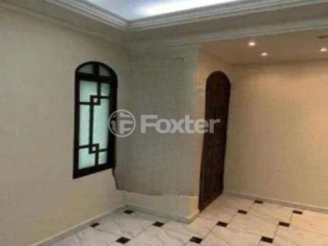 Casa com 4 quartos à venda na Rua Martinho Claro, 564, Conjunto Residencial Butantã, São Paulo, 139 m2 por R$ 789.000