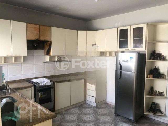 Casa com 2 quartos à venda na Rua Meruoca, 52, Jardim da Glória, São Paulo, 110 m2 por R$ 599.000