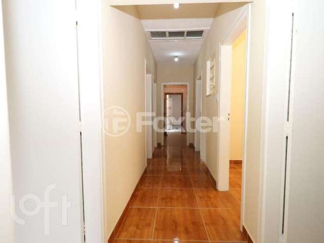 Casa com 4 quartos à venda na Rua Ministro Eduardo de Campos Maia, 123, Jardim Bonfiglioli, São Paulo, 255 m2 por R$ 890.000