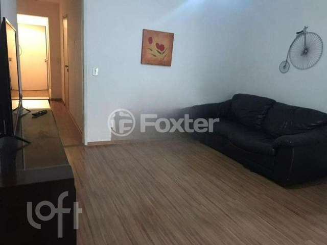 Casa com 3 quartos à venda na Rua Embuaçu, 282, Vila Mariana, São Paulo, 170 m2 por R$ 1.200.000