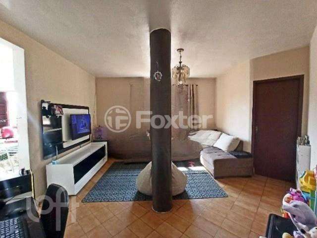 Casa com 4 quartos à venda na Rua Sebastião Pereira de Sousa, 22, Vila Maria Zélia, São Paulo, 246 m2 por R$ 700.000