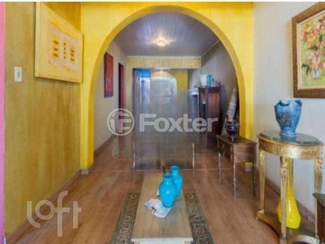 Casa com 3 quartos à venda na Avenida Comendador Alberto Bonfiglioli, 300, Jardim Bonfiglioli, São Paulo, 200 m2 por R$ 1.749.500