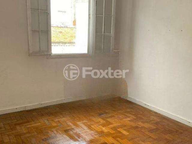 Casa com 2 quartos à venda na Rua Belarmino Matos, 14, Belenzinho, São Paulo, 86 m2 por R$ 403.000