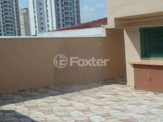 Casa com 3 quartos à venda na Rua Ministro Adauto Lúcio Cardoso, 2, Vila Gomes, São Paulo, 280 m2 por R$ 1.200.000