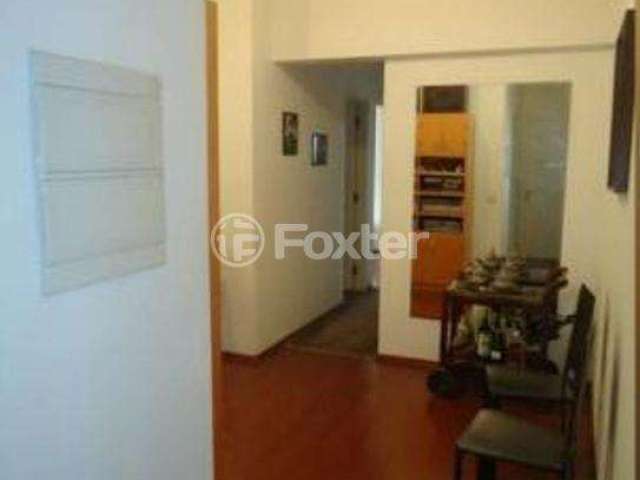 Apartamento com 3 quartos à venda na Rua Jaci, 130, Chácara Inglesa, São Paulo, 70 m2 por R$ 670.000