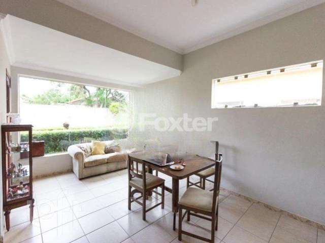 Casa com 3 quartos à venda na Rua José Esperidião Teixeira, 546, Instituto de Previdência, São Paulo, 180 m2 por R$ 1.199.500