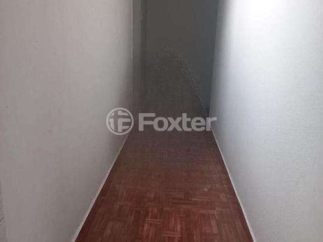 Apartamento com 2 quartos à venda na Rua Catumbi, 681, Catumbi, São Paulo, 81 m2 por R$ 250.000