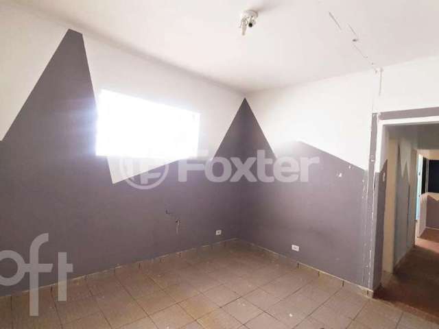 Casa com 10 quartos à venda na Rua Guapiaçu, 203, Vila Clementino, São Paulo, 390 m2 por R$ 1.690.000