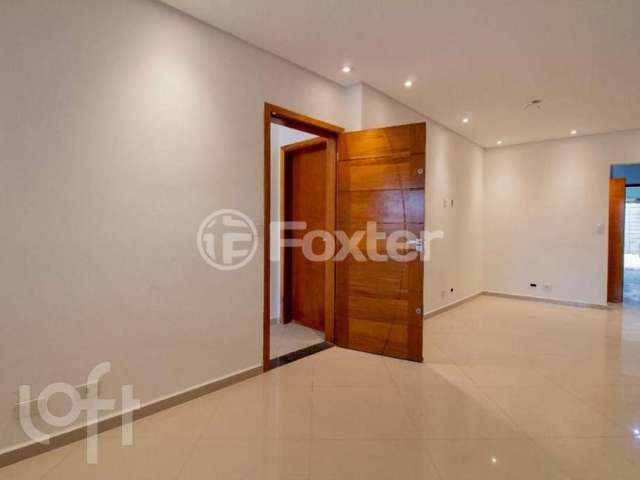 Casa com 3 quartos à venda na Rua Doutor Francisco José Longo, 359, Chácara Inglesa, São Paulo, 200 m2 por R$ 1.100.000