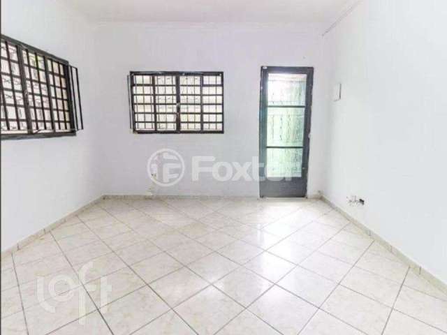 Casa com 5 quartos à venda na Rua Serra de Jairé, 962, Quarta Parada, São Paulo, 220 m2 por R$ 901.000