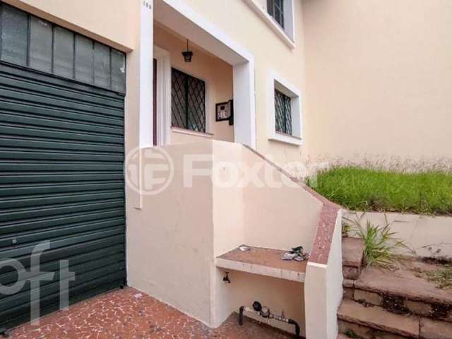 Casa com 4 quartos à venda na Rua Embaré, 109, Mirandópolis, São Paulo, 138 m2 por R$ 1.170.000