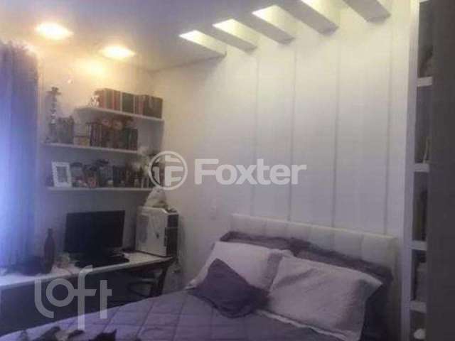 Casa com 3 quartos à venda na Avenida Doutor Altino Arantes, 955, Vila Clementino, São Paulo, 160 m2 por R$ 1.950.000