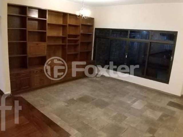 Casa com 3 quartos à venda na Rua Leandro Dupré, 1189, Vila Clementino, São Paulo, 240 m2 por R$ 1.850.000